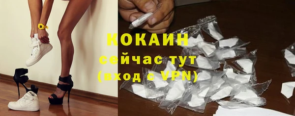 винт Белокуриха