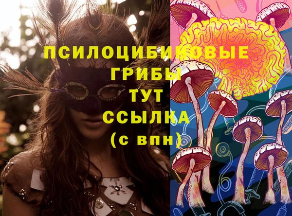 MDMA Белоозёрский